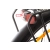ROWER STORM MARATHON 8.0 LADY CAPUCINO